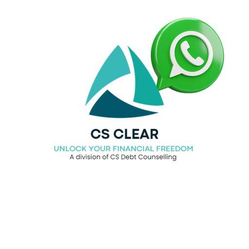 WhatsApp Free Debt Review Status Check