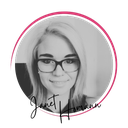 Love, Money & Credit: Why One Partner’s Bad Credit Can Affect Your Financial Future